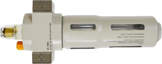 AWTools AW10253 Εξάρτημα Εργαλείου Αέρος