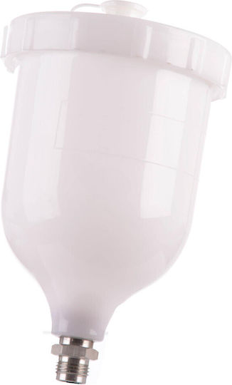 Italco PC-600A Δοχείο Πιστολιού