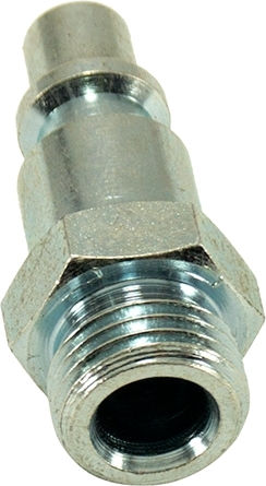 Asturo 11001 Verbindung Mit Außengewinde 1/4"