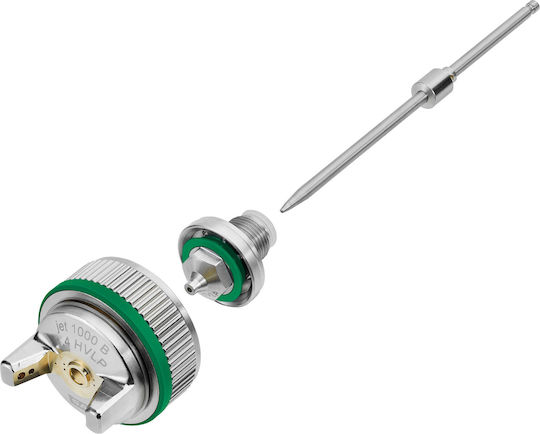 Sata 149203 Unitatea de orificiu