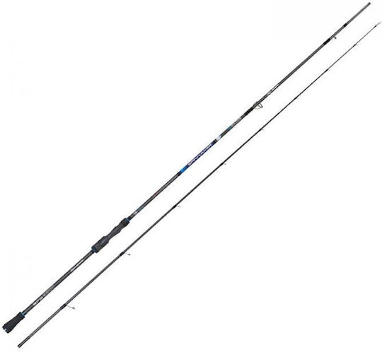 Kali Kunnan Mythic Spinnaker Fishing Rod for Spinning 2.40m