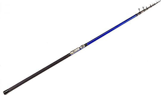 Black Diamond Hora Match Καλάμι Ψαρέματος για Εγγλέζικο 4.20m 5-20gr