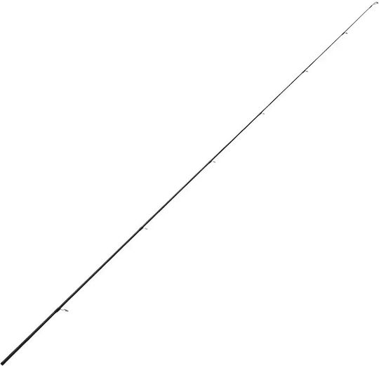 MajorCraft Ceana Καλάμι Ψαρέματος για Casting 2.07m 10gr