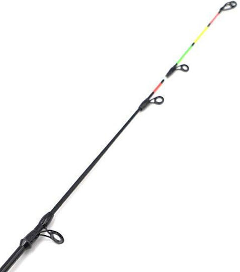 Shimano Sonora Boat Tele Καλάμι Ψαρέματος για Συρτή 2.1m 150gr