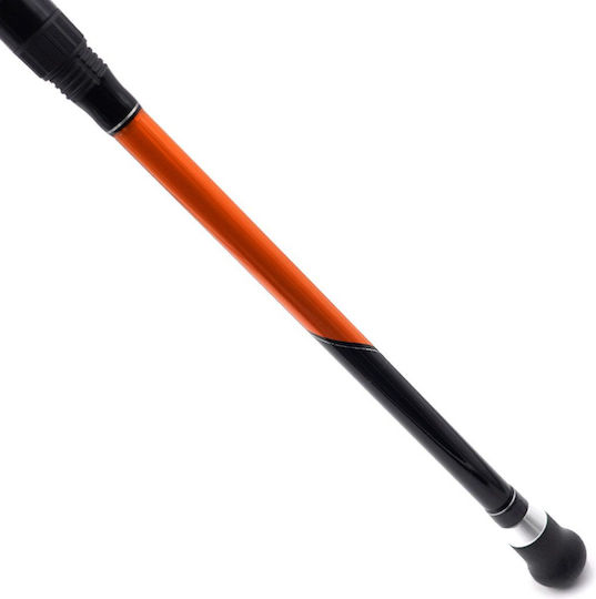 Shimano Sonora Boat Tele Fishing Rod for Trolling 1.8m 150gr