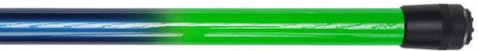 Golden Catch Καλάμι Ψαρέματος για Casting 3.3m 150gr