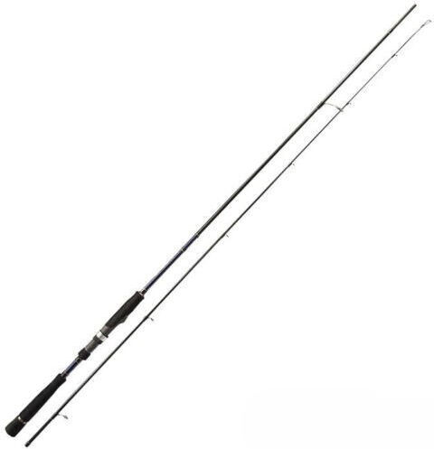 MajorCraft Solpara Fishing Rod for Eging 2.62m 3.5gr
