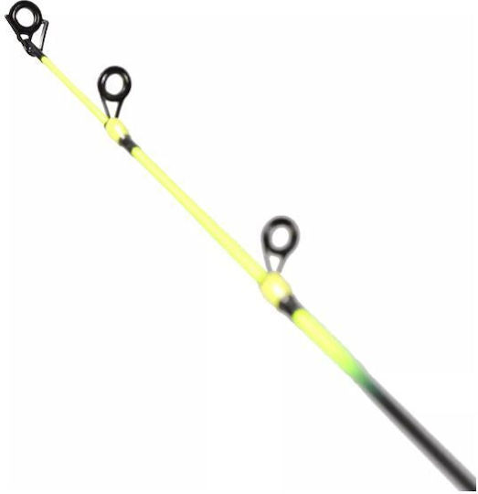 Golden Catch Καλάμι Ψαρέματος για Casting 3.3m 150gr