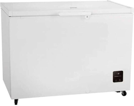 Gorenje Βιτρίνα Κατάψυξης Fh19eaw