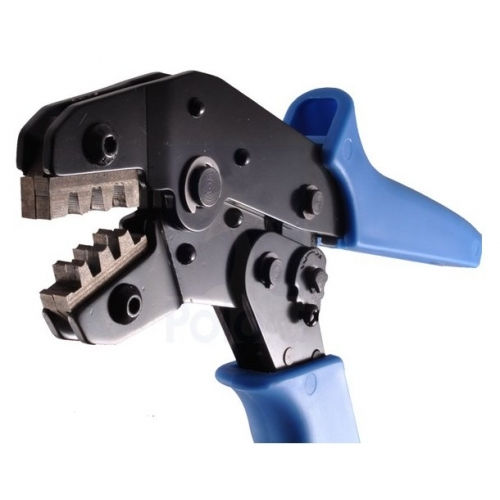 Crimping Tool