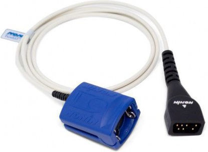 Nonin Oximetrie-Sensor Oximeter Sensor 8000AA-3