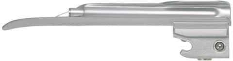 Heine Laryngoscope Accessories Miller Laryngoscope Blade