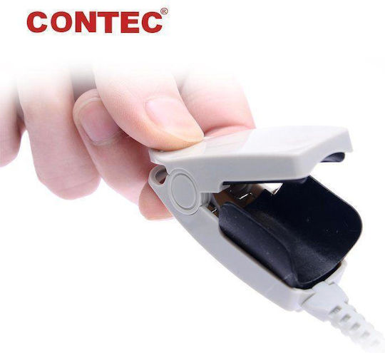 Contec Oximetrie-Sensor Kinderärztlich