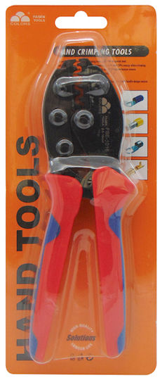 FSE FSE-1016 Crimpzange