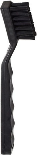 Tipa Antistatic Brush ESD ZD-155E Brush