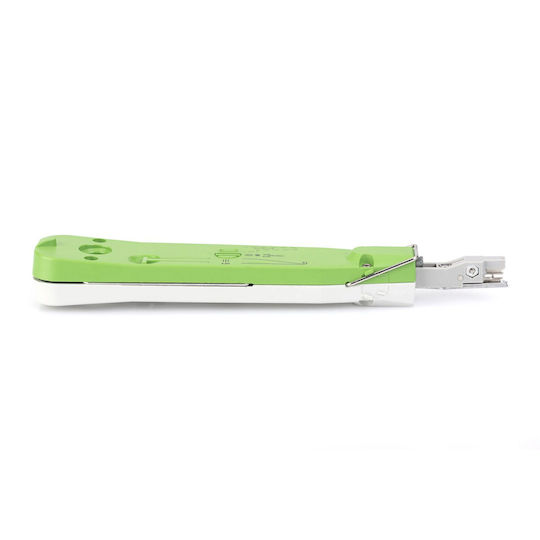 Digitus LSA + Lay-on Tool Εργαλείο Συρμάτωσης Τύπου Krone (Μήκος 180mm)