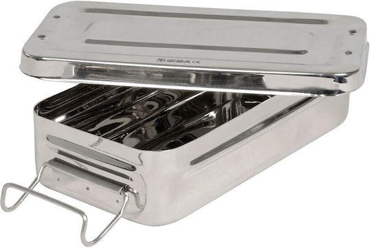 Gima Medical Equipment Accessories Sterilization Tool Box