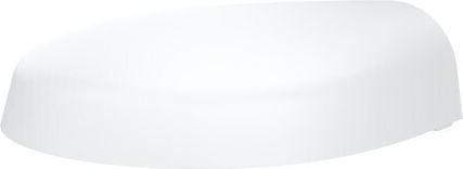 Ubiquiti G4dome Mounting Brackets Peripheral Security Systems