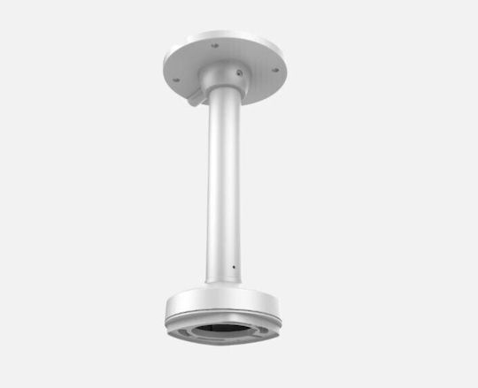 Hikvision Suporturi Sisteme periferice de alarmă