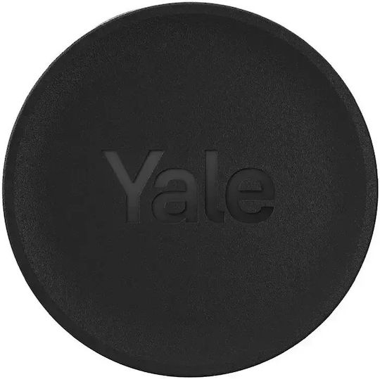 Yale Αξεσουάρ Συστημάτων Συναγερμού