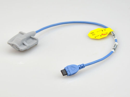 Sigma Medical Oximetrie-Sensor MedLinket Pädiatrisch