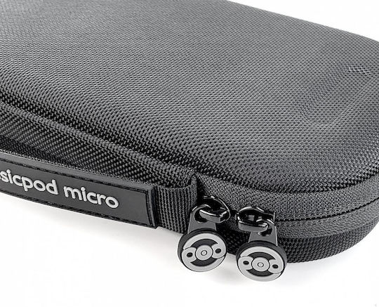 Pod Technical Αξεσουάρ Στηθοσκοπίου Classicpod Micro Fiber Θήκη Μεταφοράς