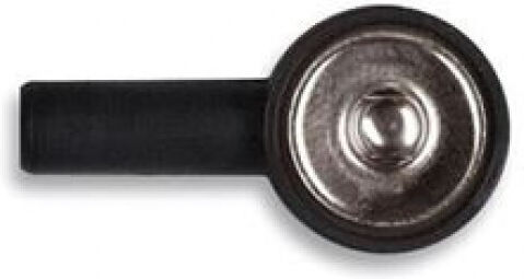 Soft Care Medical Equipment Accessories Adapter with Recess 2mm PG922/2TR