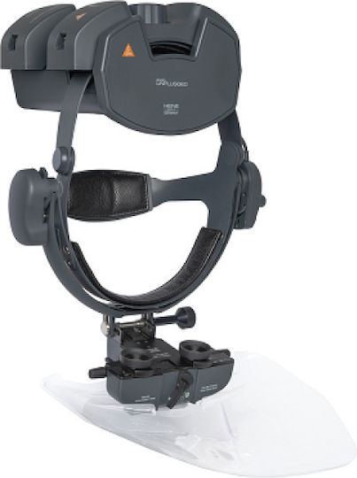 Heine Medical Equipment Accessories OMEGA 500 Indirect Ophthalmoscope Protection Shield