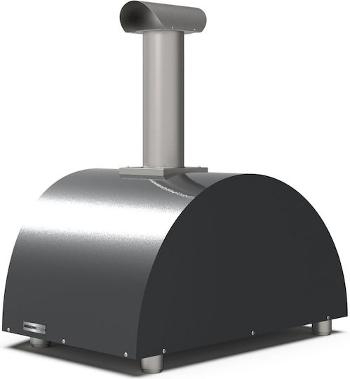 Alfa Forni Pizza Oven Wood