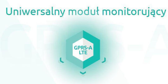 Satel Αξεσουάρ Συστημάτων Συναγερμού GSM