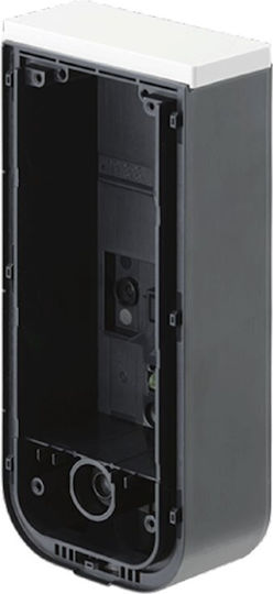 Optex BXS-BB-BL Κουτί Συστημάτων Συναγερμού