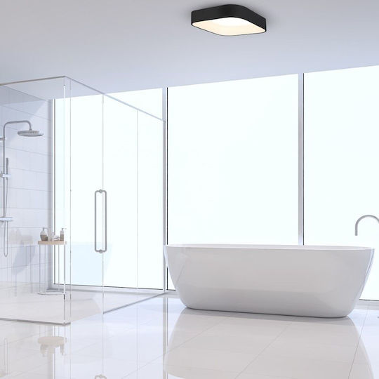 Eko Light Πλαφονιέρα LED Eko Light Πλαφονιέρα LED