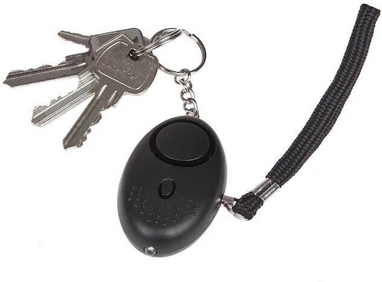 Guard Personal Alarm