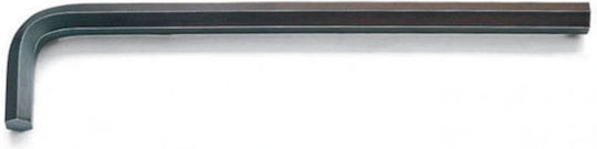 Beta Κλειδί Allen σε Σχήμα L με Μύτη Μεγέθους 22mm