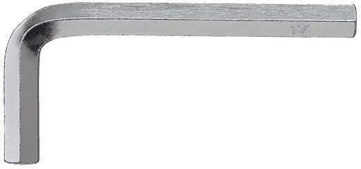 Kuźnia Sułkowice Allen Wrench with Head 12mm
