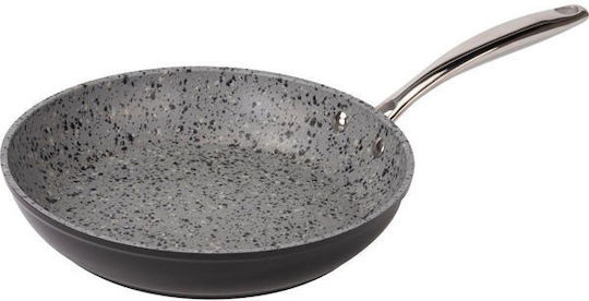Lamart 26cm Τηγάνι