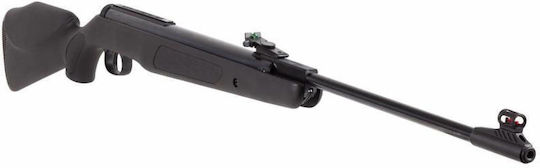 Diana Air Gun Panther Magnum 350 5.5mm