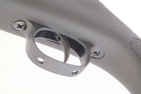 Diana Air Gun Panther Magnum 350 5.5mm