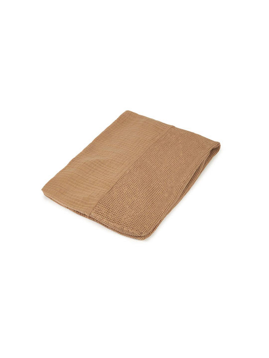 Nobodinoz Μαλακή Αλλαξιέρα 50x70cm