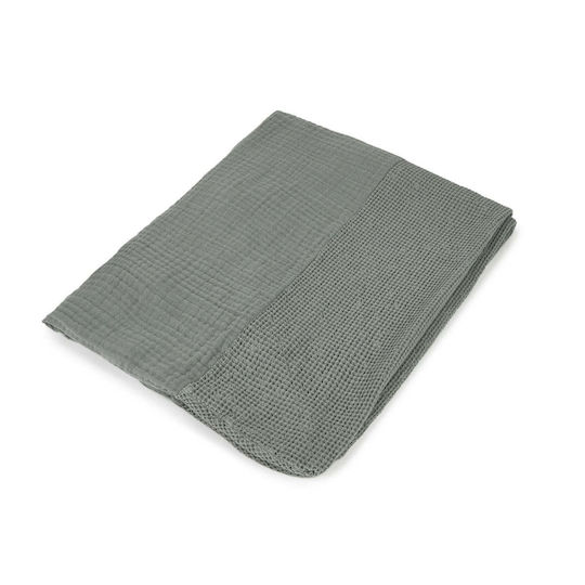 Nobodinoz Weiche Wickelauflage 50x70cm