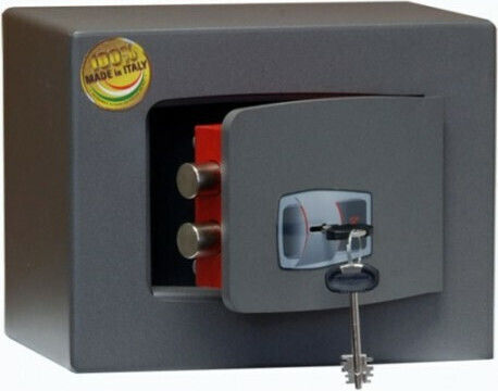 Technomax SMKO/1 Safe L28xW15xH22cm