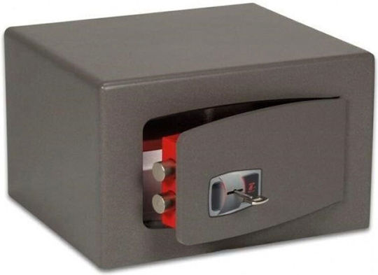 Technomax SMKO/4 Safe L40xW35xH28cm