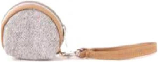 Record Θήκη για Σακούλες Περιττωμάτων Σκύλου 1τμχ