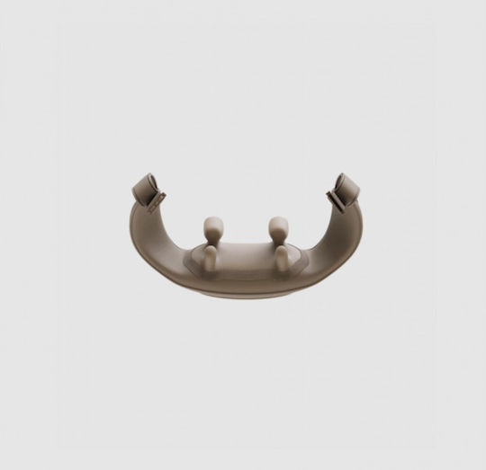Xiaomi Massage Device for the Neck & the Waist with Heating Function Beige