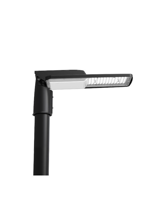 Eurolamp Φωτιστικό LED Δρόμου 55W