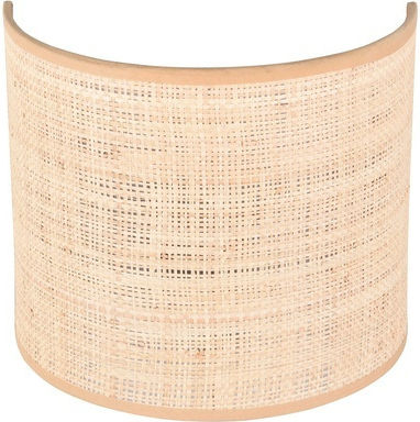 Trio Lighting Modern Lamp Wall Black