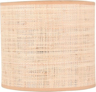 Trio Lighting Modern Lamp Wall Black