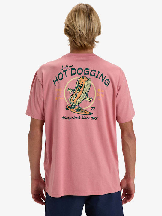 Billabong