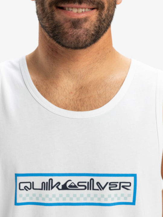 T-shirt Λευκό