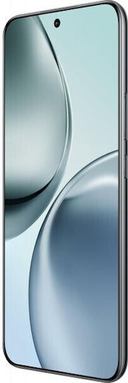 Realme 14 Pro+ 5G Dual SIM (12/512GB) Suede Grey